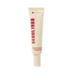 KSECRET Seoul 1988 Eye Cream Retinal Liposome 4 και Fermented Bean – Κρέμα Ματιών για Ρυτίδες & Σύσφιξη