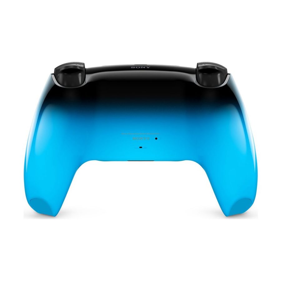Sony DualSense Hyperpop Rythm Blue Ασύρματο Χειριστήριο PS5 Wireless Controller