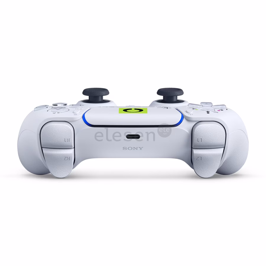 Sony Χειριστηριο DualSense Wireless Controller Marathon PS5