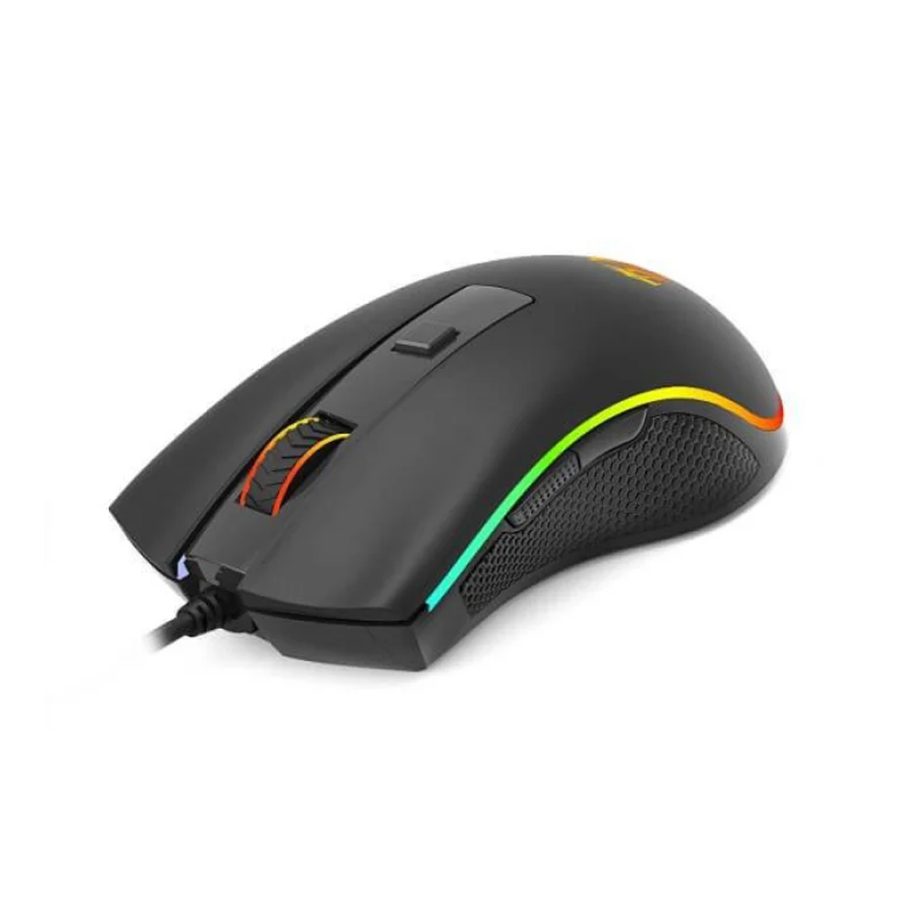 Gaming Ποντίκι - Redragon M611 RGB