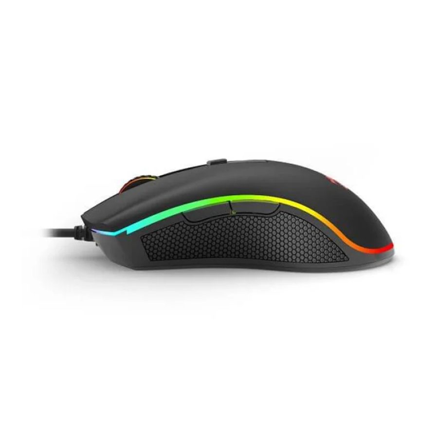 Gaming Ποντίκι - Redragon M611 RGB