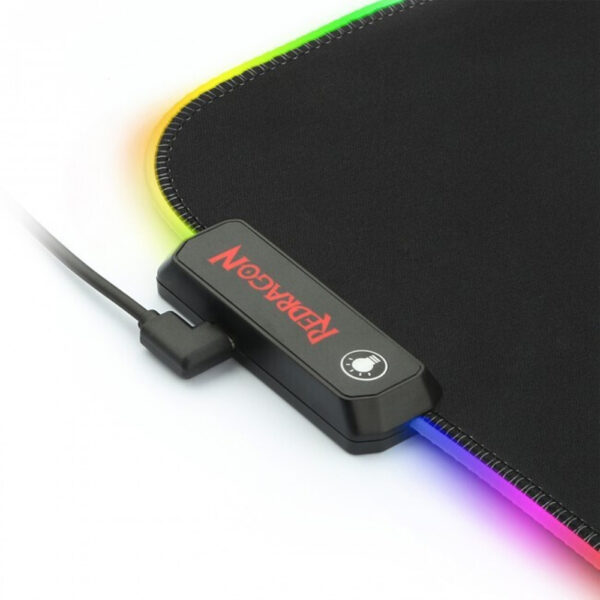 Gaming Mousepad - Redragon Neptune X P033 800mm*300*3mm