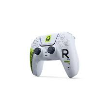 Sony Χειριστηριο DualSense Wireless Controller Marathon PS5