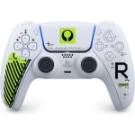 Sony Χειριστηριο DualSense Wireless Controller Marathon PS5