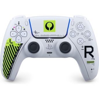 Sony Χειριστηριο DualSense Wireless Controller Marathon PS5