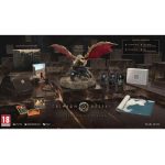 Crimson Desert Collectors Edition PS5 NEW