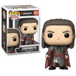 Funko Pop! Games: Magic the Gathering - Yawgmoth #1112 Figure