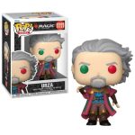 Funko Pop! Games: Magic the Gathering - Urza #1111 Figure