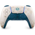 Sony DualSense Wireless Controller Genshin Impact Edition PS5 – Ασύρματο Χειριστήριο PlayStation 5