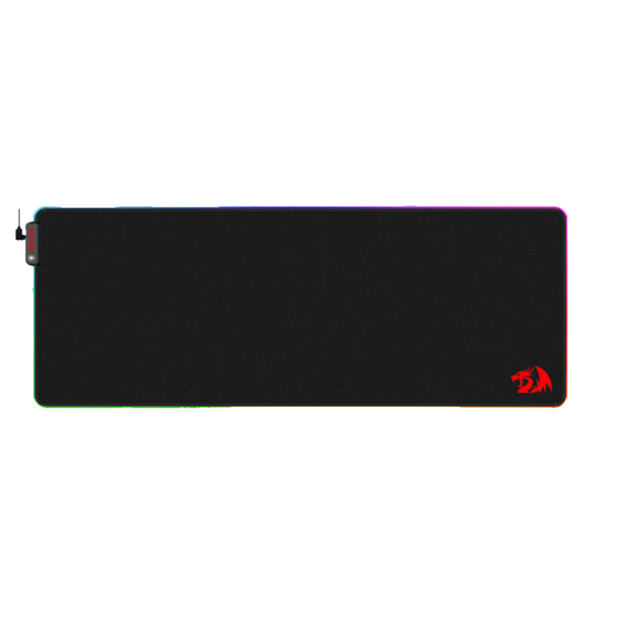 Gaming Mousepad - Redragon Neptune X P033 800mm*300*3mm