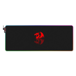 Gaming Mousepad - Redragon Neptune X P033  800mm*300*3mm