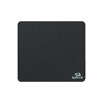 Gaming Mousepad - Redragon Flick M P030 320x270mm (Για Ταχυτητα)