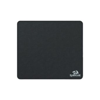 Gaming Mousepad - Redragon Flick M P030 320x270mm (Για Ταχυτητα)