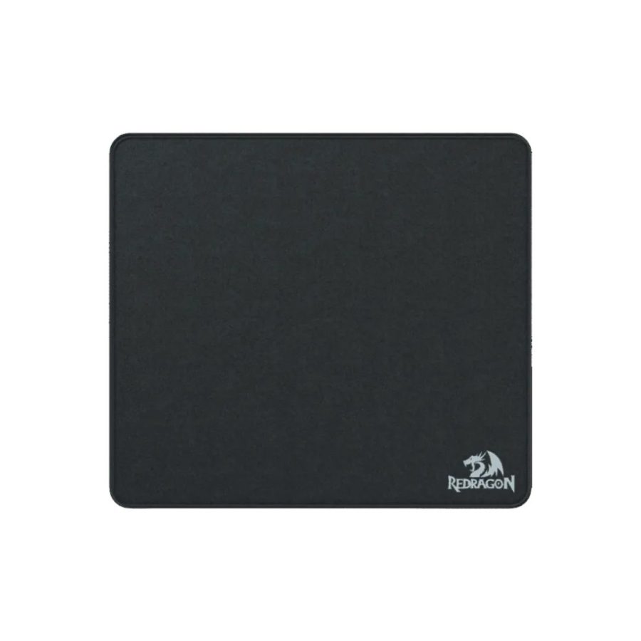 Gaming Mousepad - Redragon Flick M P030 320x270mm (Για Ταχυτητα)