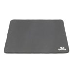 Gaming Mousepad - Redragon Flick S Preto P029  210 x 250 mm (Για Ταχυτητα)