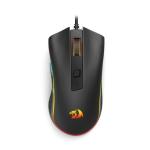 Gaming Ποντίκι - Redragon M611 RGB