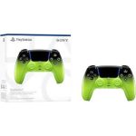 Sony DualSense Hyperpop Remix Green Ασύρματο Χειριστήριο PS5 Wireless Controller