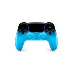 Sony DualSense Hyperpop Rythm Blue Ασύρματο Χειριστήριο PS5 Wireless Controller
