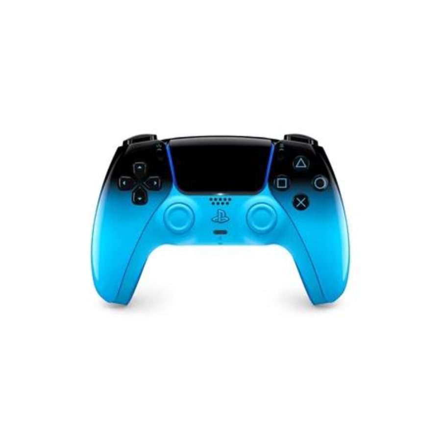 Sony DualSense Hyperpop Rythm Blue Ασύρματο Χειριστήριο PS5 Wireless Controller