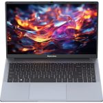 Blackview AceBook 6 Laptop 15.6" FHD IPS Intel N150 16GB RAM 256GB SSD Windows 11
