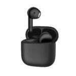 Edifier X2 Plus True Wireless Earbuds Black – Bluetooth 6.0, 35h Μπαταρία, IP54 & Low Latency 70ms