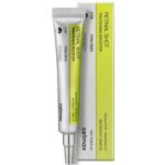 Celimax The Vita-A Retinal Shot Tightening Booster 15ml – Αντιγηραντικός Ορός Προσώπου με Ρετινάλη για Σύσφιξη και Λείανση