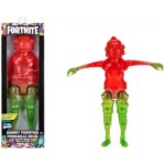 Fortnite Victory Series Fishstick Action Figure 30cm – Συλλεκτική Φιγούρα 30cm (922-1611)