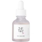 Beauty of Joseon Glow Deep Serum Rice + Alpha-Arbutin 30ml – Ορός Προσώπου για Δυσχρωμίες, Λάμψη & Glass Skin