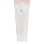 Beauty of Joseon Apricot Blossom Peeling Gel 100ml – Απολεπιστικό Προσώπου για Λεία και Λαμπε
