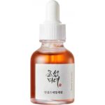 Beauty of Joseon Revive Serum Ginseng + Snail Mucin 30ml – Ορός Προσώπου για Ανάπλαση, Ελαστικότητα και Anti-Aging