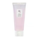 Beauty of Joseon Red Bean Water Gel 100ml – Ελαφριά Ενυδατική Cream-Gel Προσώπου για Λιπαρό & Μικτό Δέρμα