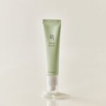 Beauty of Joseon Light On Serum Centella + Vita C 30ml – Ορός Προσώπου για Λάμψη, Καταπράυνση & Αντιοξειδωτική Προστασία