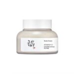 Beauty of Joseon Ground Rice & Honey Glow Mask 150ml – Μάσκα Προσώπου για Λάμψη, Θρέψη & Απαλή Απολέπιση