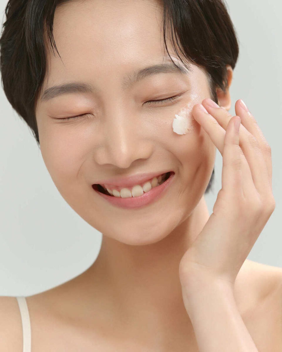Beauty of Joseon Radiance Cleansing Balm 100ml – Balm Καθαρισμου Προσωπου για Μακιγιαζ & και Ρύπους με Λάμψη