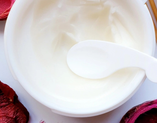 Beauty of Joseon Radiance Cleansing Balm 100ml – Balm Καθαρισμου Προσωπου για Μακιγιαζ & και Ρύπους με Λάμψη