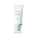 Skin1004 Madagascar Centella Hyalu-Cica Water-Fit Sun Serum SPF50+ 50ml Αντηλιακο Προσώπου με Centella & Υαλουρονικό