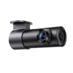70mai M310 Plus 3K Dash Cam 2880x1620P Wi-Fi – Καμερα Αυτοκινήτου με Night Vision & Parking Mode