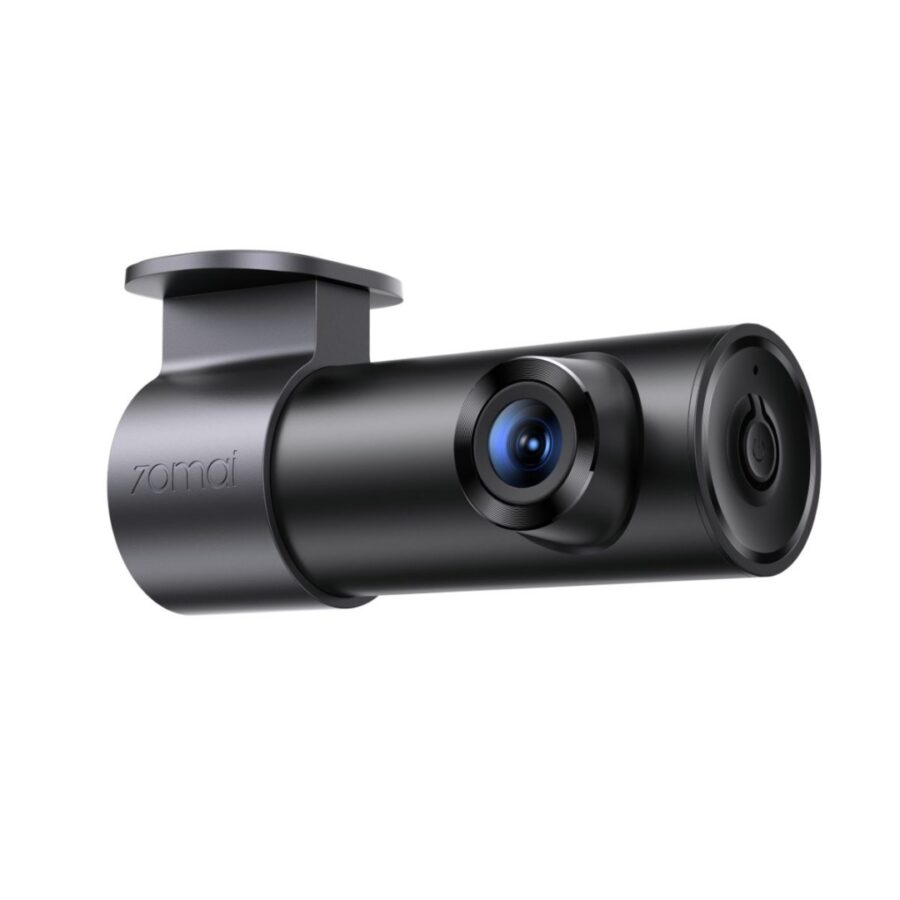 70mai M310 Plus 3K Dash Cam 2880x1620P Wi-Fi – Καμερα Αυτοκινήτου με Night Vision & Parking Mode