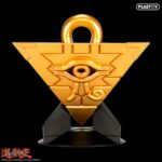Taka Corp Studio Ρέπλικα YuGiOh The Millenium Puzzle Statue 18cm