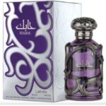 Lattafa Habik For Men Eau De Parfum 100ml Ανδρικο Αρωμα – EDP 100ml με Διάρκεια