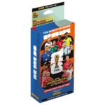 Panini Adrenalyn XL FIFA World Cup 2026 Upgrade Deck Blister – 50 Κάρτες (48 + 2 Limited Edition)