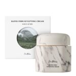 Dr. Althea Κρεμα Προσωπου 45ml – Ενυδατικη και Αντιγηραντικη με Υαλουρονικο Οξύ & Βιταμίνη C για Λάμψη & Σύσφιξη