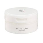 Beauty of Joseon Radiance Cleansing Balm 100ml – Balm Καθαρισμου Προσωπου για Μακιγιαζ & και Ρύπους με Λάμψη