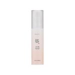 Beauty of Joseon Ginseng Moist Sun Serum SPF50+ PA++++ 50ml – Αντηλιακο Serum Προσώπου με Ginseng & Ενυδάτωση
