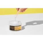 COSRX Advanced Snail 92 All In One Cream 100ml – Αναπλαστική Κρέμα Προσώπου με Snail Mucin για Ενυδάτωση & Επανόρθωση