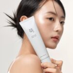 Beauty of Joseon Dynasty Cream 100ml – Ενυδατική Κρέμα Προσώπου με Υαλουρονικό Οξύ & Νιασιναμίδη για Λάμψη, Ακμή και Βαθιά Ενυδάτωση