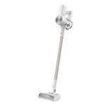Xiaomi Vacuum Cleaner G20 Επαναφορτιζόμενη Σκούπα 2 σε 1 Stick & Χειρός 25.2V Λευκή με Ισχυρή Απορρόφηση