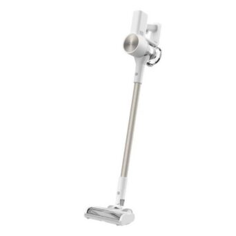 Xiaomi Vacuum Cleaner G20 Επαναφορτιζόμενη Σκούπα 2 σε 1 Stick & Χειρός 25.2V Λευκή με Ισχυρή Απορρόφηση