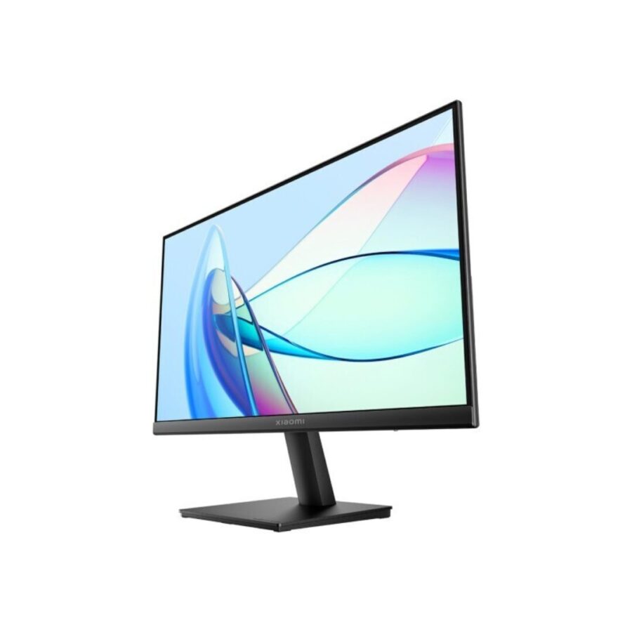Xiaomi A22i 21.45" LED Monitor Full HD 1920x1080 με HDMI & VGA Μαύρο – Slim Bezel Office & Home Monitor