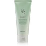 Beauty of Joseon Green Plum Refreshing Cleanser 100ml – Απαλό Gel Καθαρισμού Προσώπου με Δαμάσκηνο & Φυτικά Εκχυλίσματα